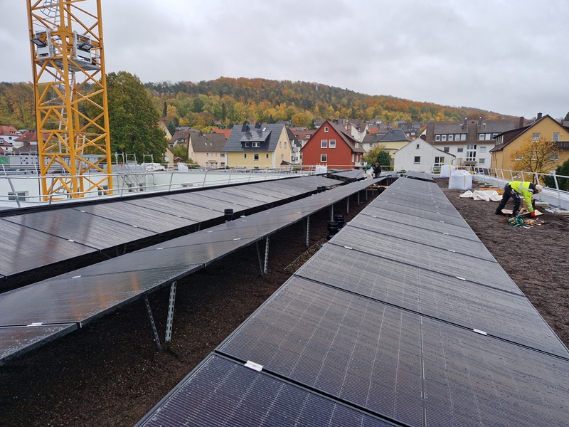 Nordik-Care Northeim